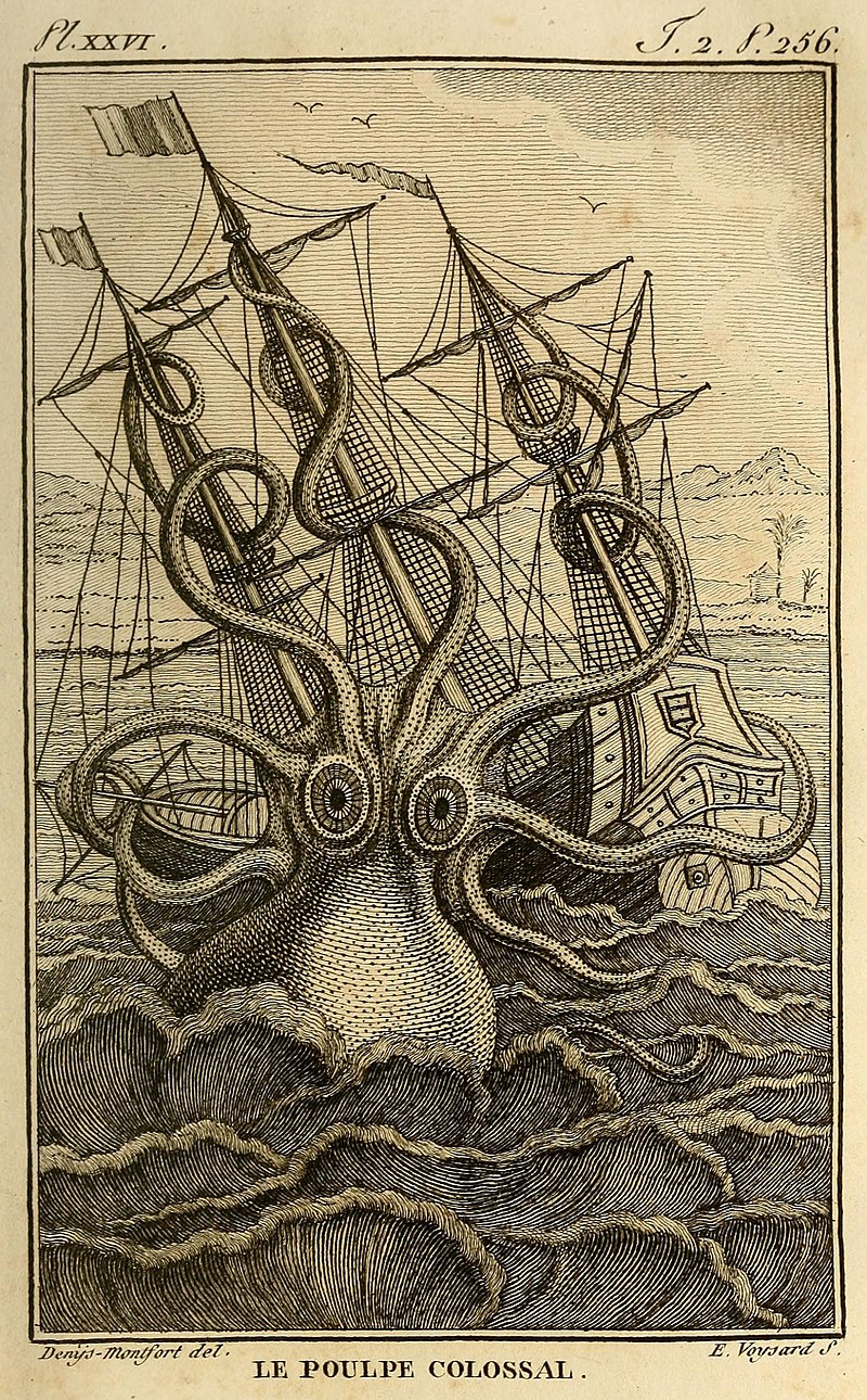 800px-Le_Poulpe_Colossal